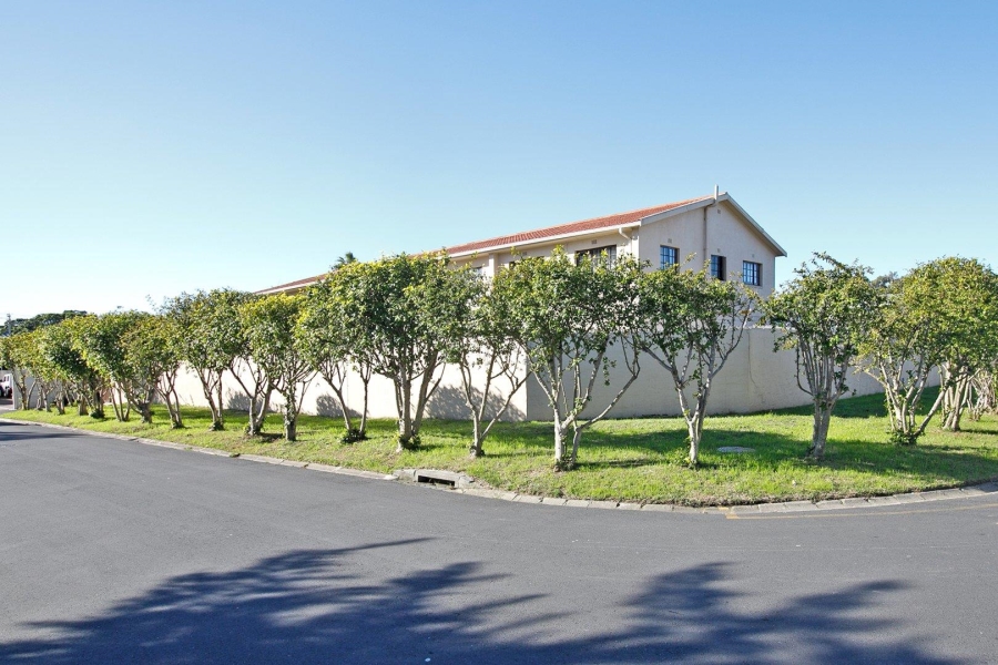 5 Bedroom Property for Sale in Claremont Western Cape